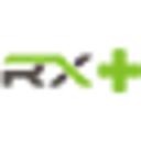 Green Rx